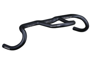 FSA Pro-Wing AGX manillar