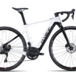 Olympia Superfast Giro-E