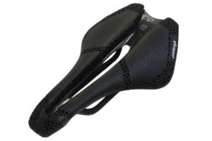 Prologo Dimension R2 3D