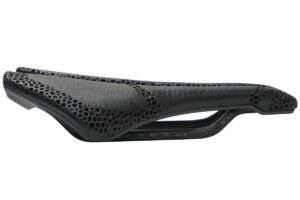Prologo Dimension R2 3D saddle