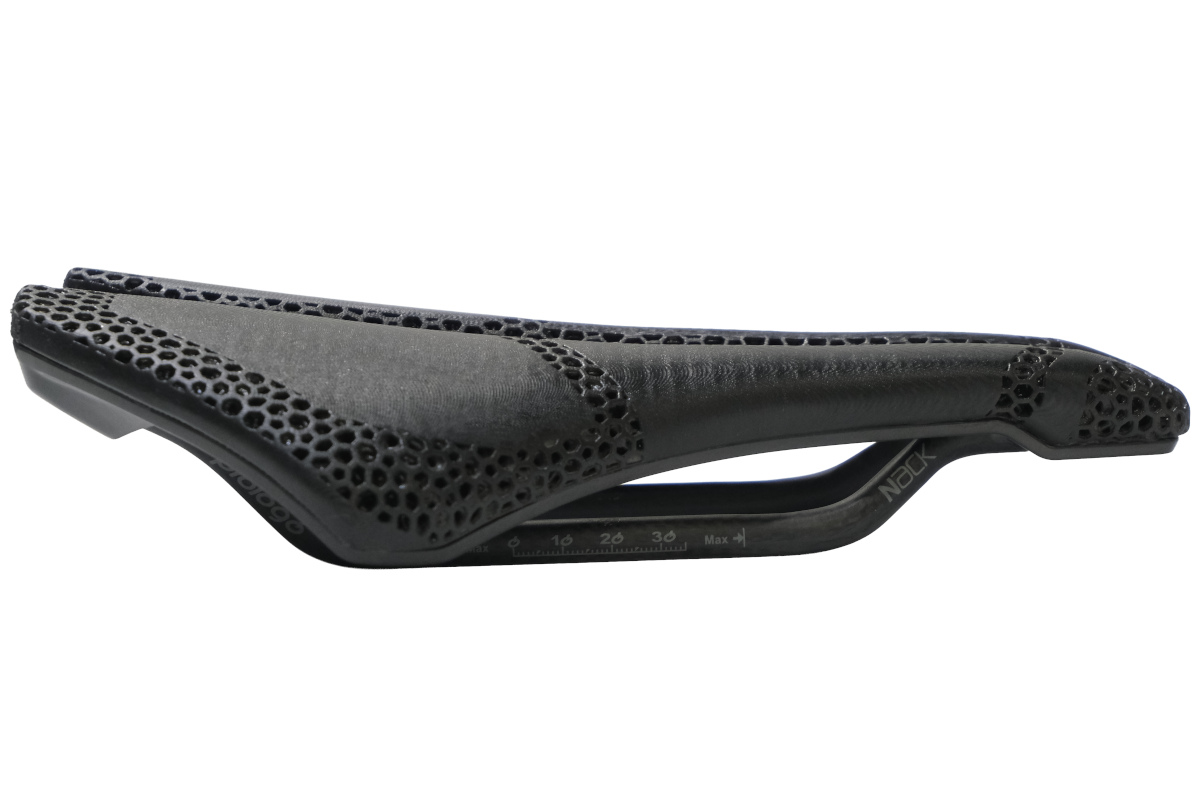 Prologo Dimension R2 3D saddle