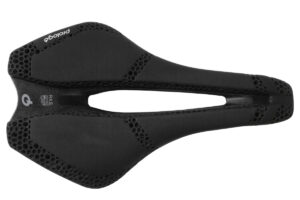 Prologo Dimension R2 3D sillin