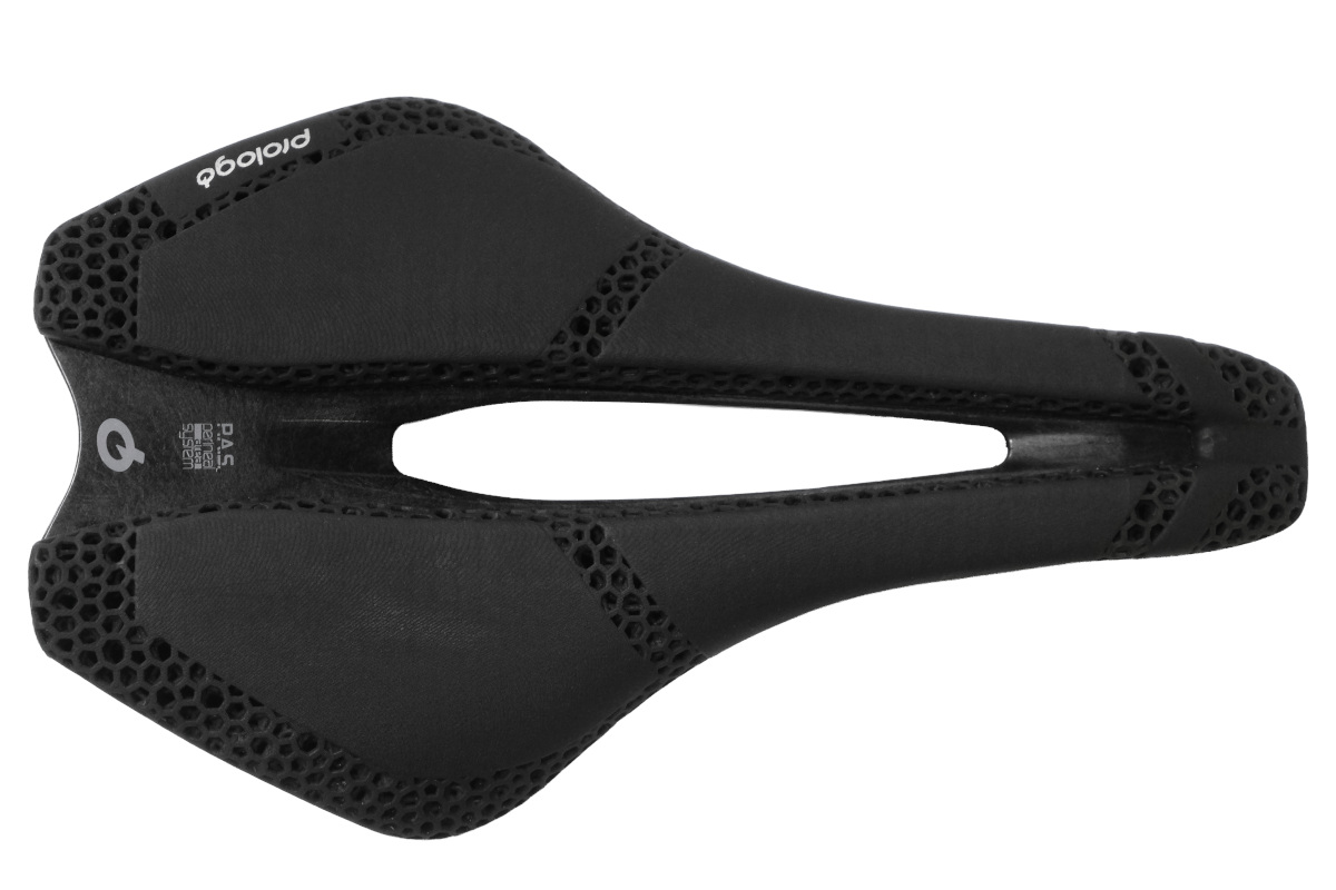 Prologo Dimension R2 3D sillin