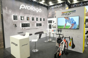 Prologo Eurobike 2026
