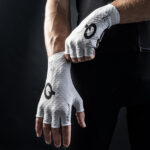 Prologo MIG AIR CPC gloves