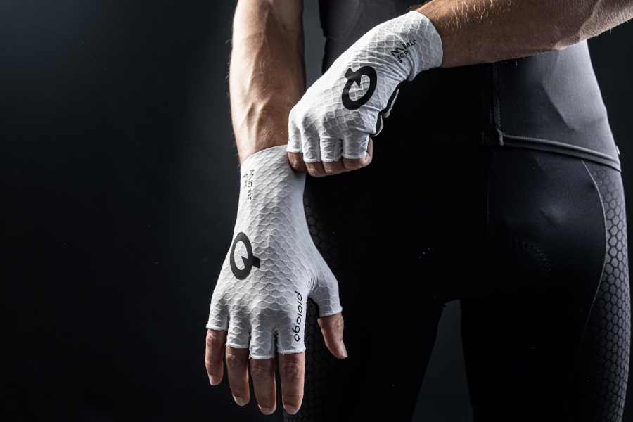 Prologo MIG AIR CPC gloves