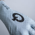 Prologo MIG AIR CPC guantes