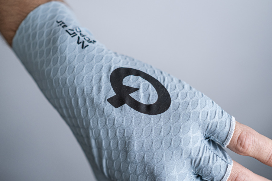 Prologo MIG AIR CPC guantes