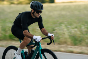 Prologo MIG CPC cycling
