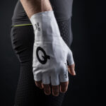Prologo MIG CPC gloves