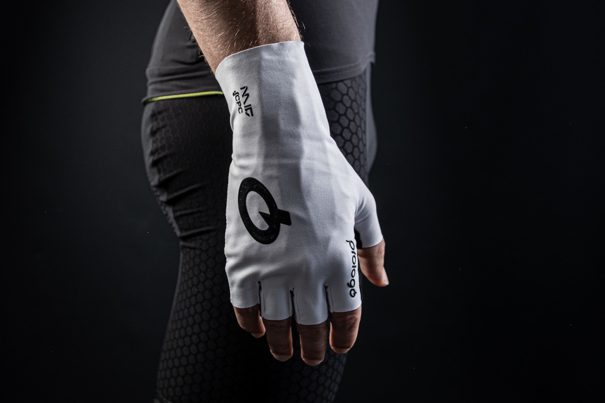 Prologo MIG CPC gloves