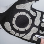 Prologo MIG CPC guantes