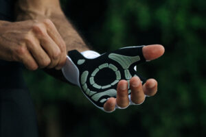 Prologo MIG CPC technology