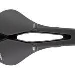 Prologo Scratch NDR PAS Tirox 2026