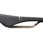 Prologo Scratch NDR PAS Tirox MTB