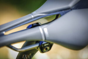 Prologo Scratch NDR PAS review