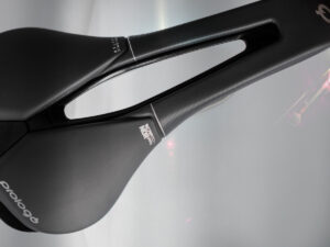 Prologo Scratch NDR PAS test