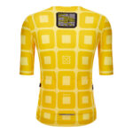 Santini Tour Grand Depart Barcelona jersey