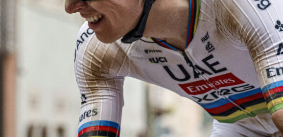 Gafas Scicon Aeroshade 2.0 Titanium