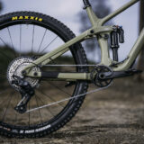Grupos MTB Shimano Deore M7200/M6200