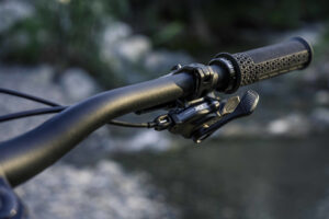 Shimano Deore XT M8200 2026
