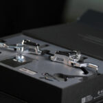 TRP EVO Pro Anniversary Edition frenos