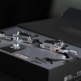 Frenos TRP EVO Pro Anniversary Edition