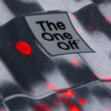 The One Off, la línea experimental de ropa ciclista Gobik