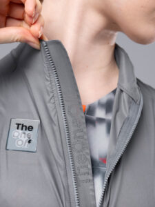The One Off apparel