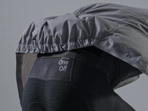 The One Off ciclismo