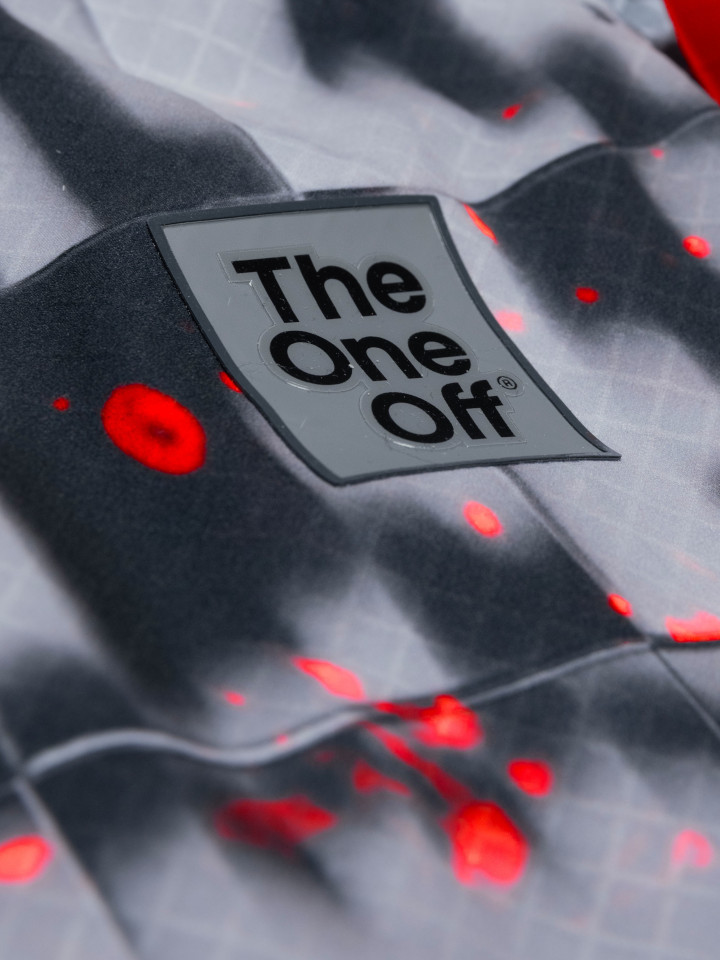 The One Off