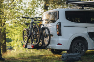 Thule VeloSpace 3