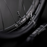 Ruedas DT Swiss 1800: Aero, Endurance & Gravel