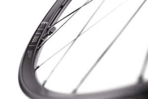 DT Swiss E 1800 Spline DB