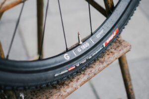 DT Swiss G 1800 Spline DB