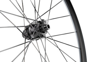 DT Swiss G 1800 Spline DB Dynamo