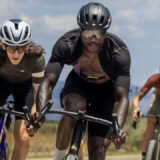 Garmin compra TrainingPeaks y TrainHeroic