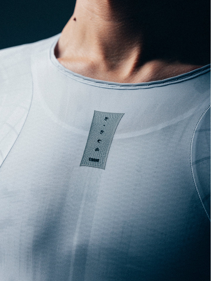 Gobik Boundary Base Layer