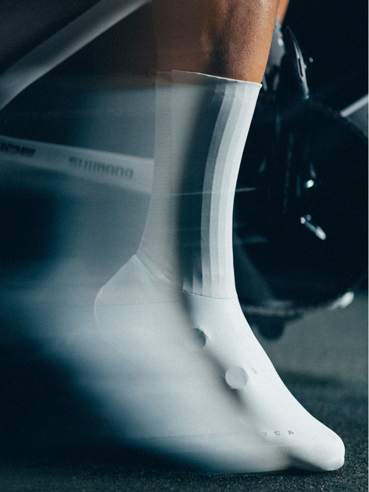 Gobik Drag Overshoes