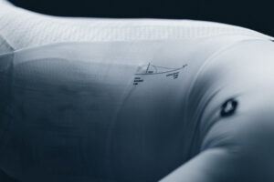 Gobik Stratos Short-Sleeve Road Suit