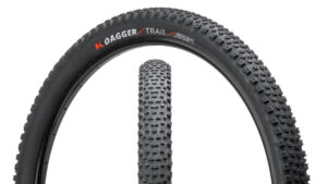 Kenda Dagger Trail