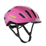 Lazer J1 KinetiCore 1