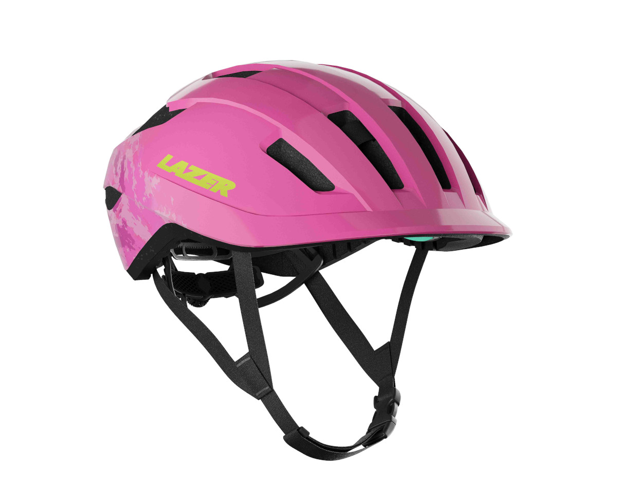 Lazer J1 KinetiCore 1