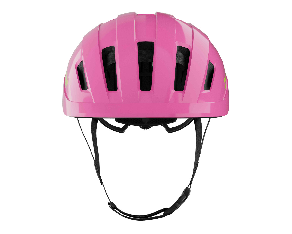 Lazer J1 KinetiCore 2