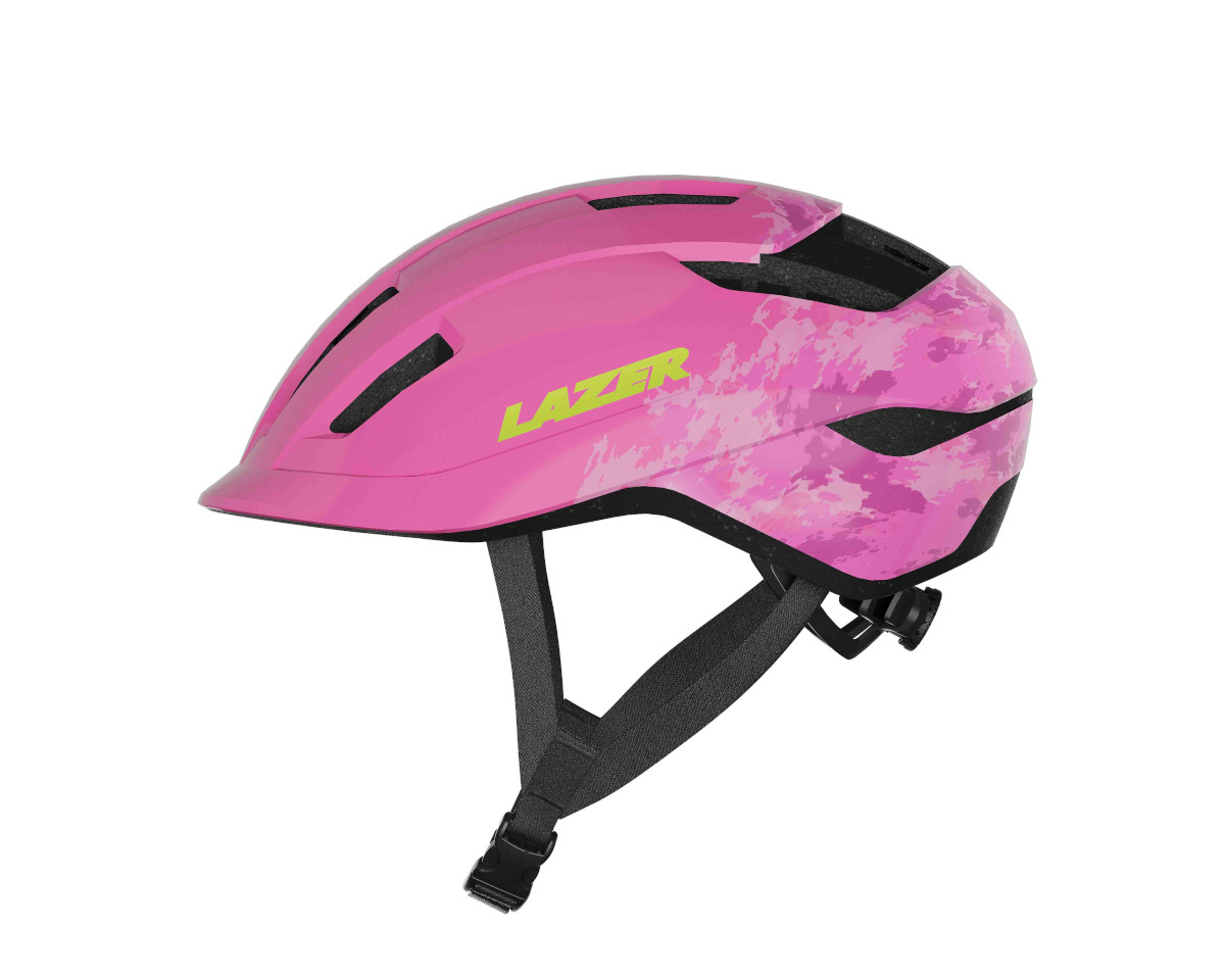 Lazer J1 KinetiCore 3