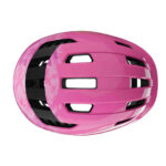 Lazer J1 KinetiCore 5