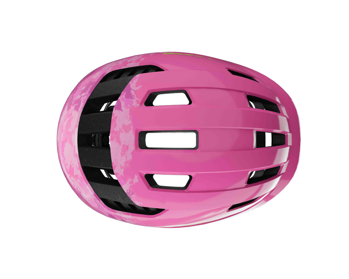 Lazer J1 KinetiCore 5