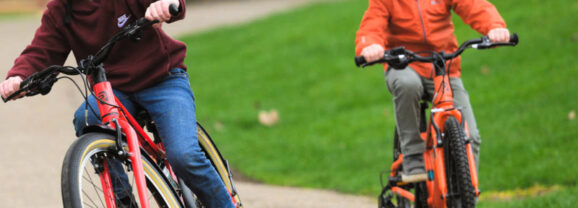 Casco de bicicleta para niños Lazer J1 KinetiCore