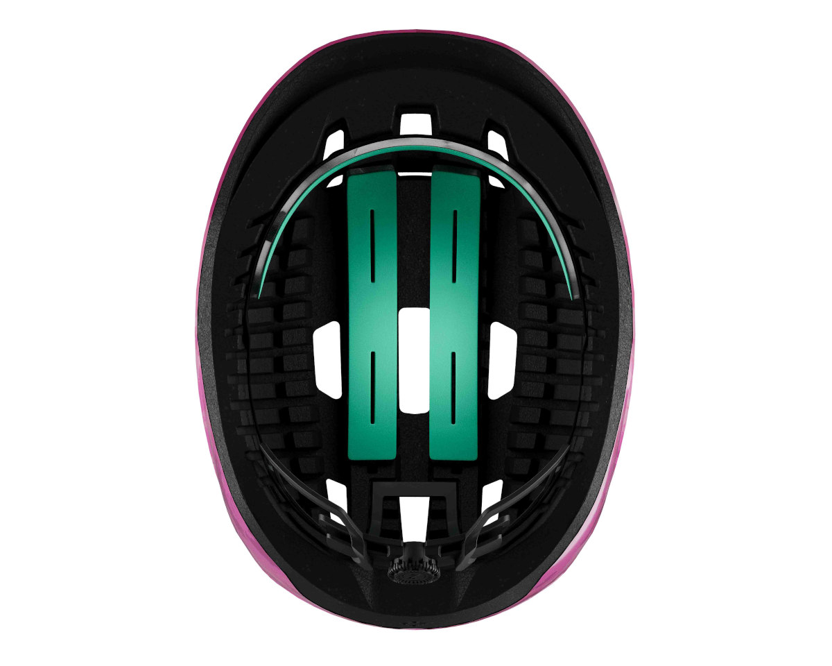 Lazer J1 KinetiCore 6
