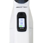 Massi Sonic RC Polini ebike